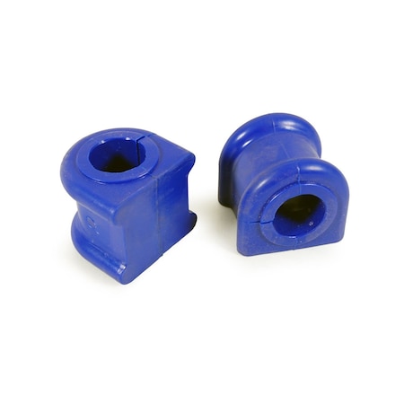 Mevotech Dodge Dakota 97-04:Front S-Bar Bushing, Mk7351 MK7351